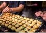 Exploe Best Cheap Local Eats in Tokyo with Our Guide Exploe Best Cheap Local Eats in Tokyo with Our Guide