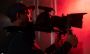 Top Video Production Company in Hong Kong 