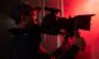 Leading Video Production Company in Hong Kong Leading Video Production Company in Hong Kong