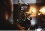Expert Television Production  Service in Asia