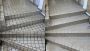 Stair Cleaning Company Edinburgh | Any Level Window Cleaning
