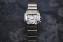 Buy High Quality Replica Watches At AnyReplica.com . We Have