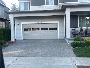 Anytime Garage Door LLC | Garage Door Supplier in Covington