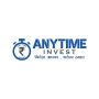 Mutual Fund Investment Companies in Delhi Mutual Fund Investment Companies in Delhi