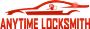 Affordable automotive locksmith services in Richland, MS
