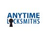 Anytime Locksmiths: Your Trusted 24/7 Locksmith in Parkdale