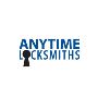Secure Your Home from Expert Door Lock Repair Service Provid