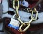 Reliable Locksmith Services in Bentleigh 
