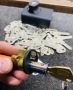 Secure Your Home Today with Professional Rekey House Locks S