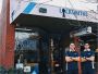 Reliable Locksmiths You Can Count On in Melbourne