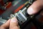 Unlock Convenience with Fast Key Cutting and Duplication in 