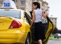 Airport Taxi Services Doreen Airport Taxi Services Doreen