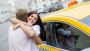 Airport Shuttle Epping Airport Shuttle Epping