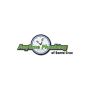 Anytime Plumbing Inc [Santa Cruz Plumbers]
