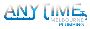 Anytime Melbourne Plumbing Anytime Melbourne Plumbing