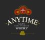 Savor the Best Premium Scotch Whisky – Anytime, Anywhere!