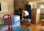 Reliable West Covina Moving Company for Homes