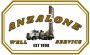 Anzalone Well Service