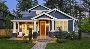 Inspect Before You Invest – New Home Inspections!