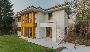 New Home Inspections – Ensure Your Dream Home is Perfect!