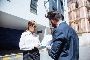 Reliable Building & Pest Inspection Services – Protect Your 
