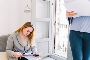 Get Professional New Home Inspections for Peace of Mind!