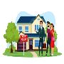 Comprehensive Pre Purchase Building & Pest Inspections – ANZ