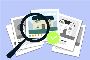 Trusted Pre-Purchase Building & Pest Inspections