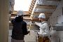 Reliable House Inspection Perth – ANZ BUILDING INSPECTIONS