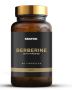 Boost Your Health Naturally with Berberine