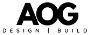 AOG Design & Build