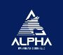 Alpha Overhead Dock Doors, Repair, Install, Service, Parts