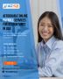 Affordable Online Payroll Services for Accountants in USA