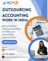 Outsourcing Accounting Work in India: Legal and Compliance