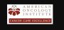 Cancer Screening in Hyderabad | AOI