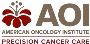  Liver Cancer Treatment in Gurgaon | AOI