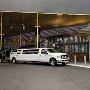 Most Affordable Limousine Services in Brisbane