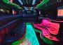 Get School Formal Transport in Brisbane