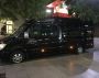 Get the Best Party Bus in Gold Coast