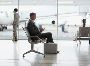 Professional Airport Limousine Services in Brisbane