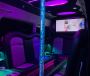 Affordable Mini Bus Hire Services in Gold Coast