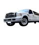 Best Private Airport Transfers in Gold Coast