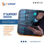 AOL Mail Help | Hardware Software Services in USA