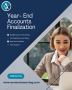 End of Year Financial Statements: Key Insights for Business 