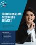 Streamline Your Business with Expert BAS Services Streamline Your Business with Expert BAS Services