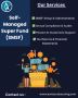 Expert SMSF Solutions with Aone Outsourcing Expert SMSF Solutions with Aone Outsourcing