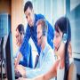 Professionel Dyb Rengøring i København – Kontakt Os Professionel Dyb Rengøring i København – Kontakt Os