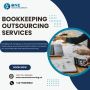 Save Money with Professional Bookkeeping Services! 