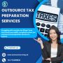 Save Time & Stay Compliant with Expert Tax Help       
