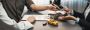 Streamline Your Mortgage Loan Processing - Aone Outsourcing